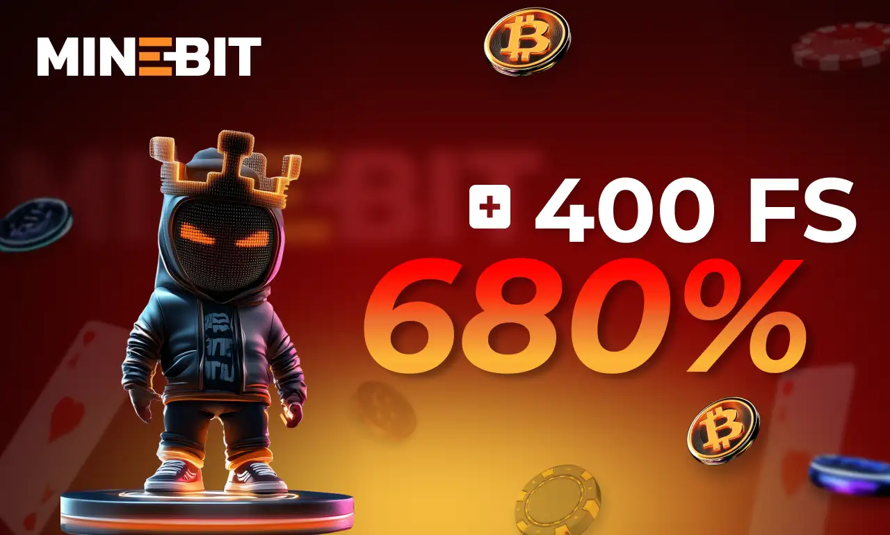 Online Casino in Shaoguan