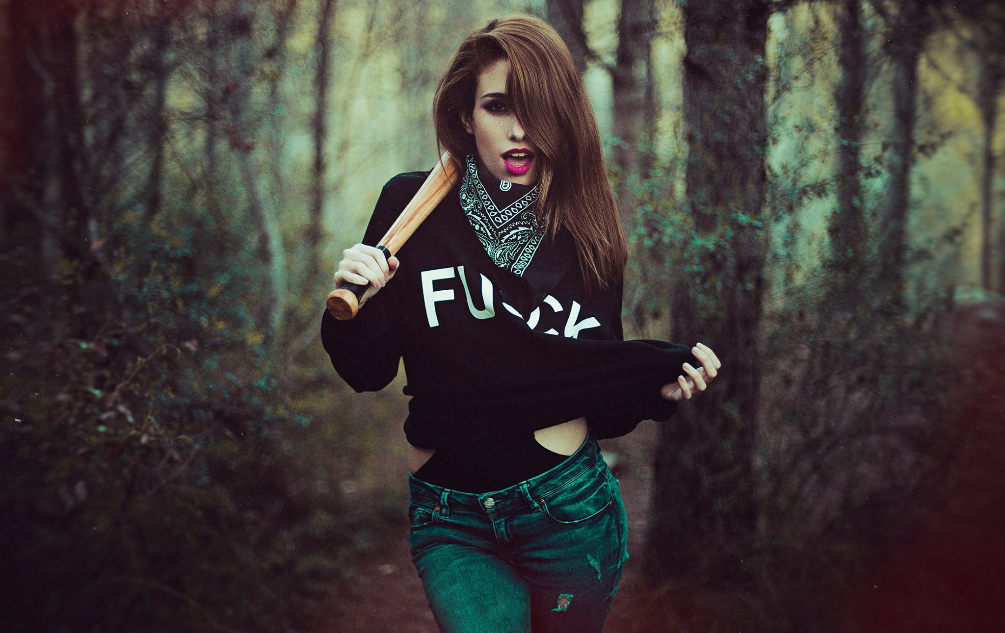 Sassy girls underwear in Shaoguan