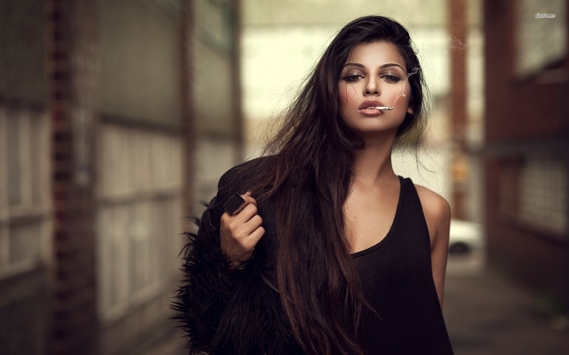 Sassy girls in Shaoguan