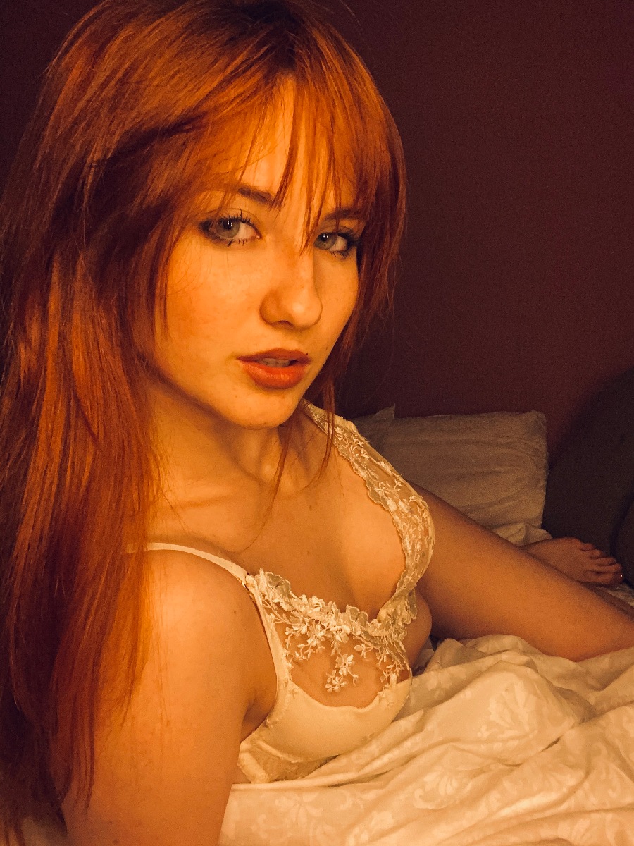 A playful frame from Nata — online in Shaoguan