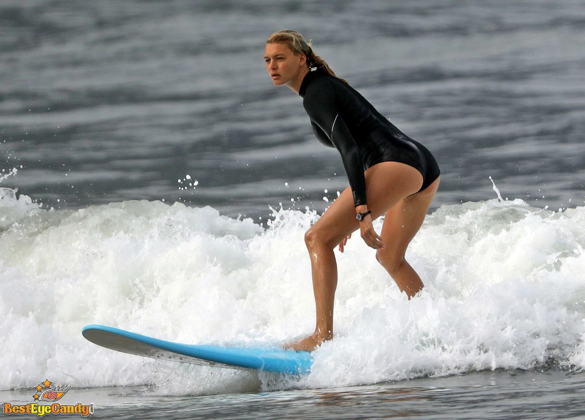 Kelly Rohrbach underwear in Shaoguan