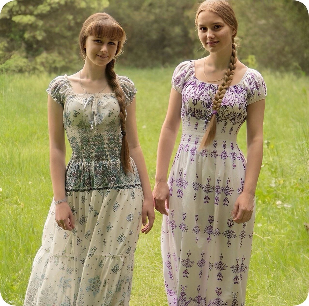 Slavic girls underwear in Shaoguan