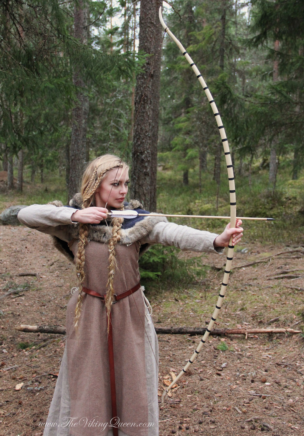 Nude girl Slavic girls in Shaoguan