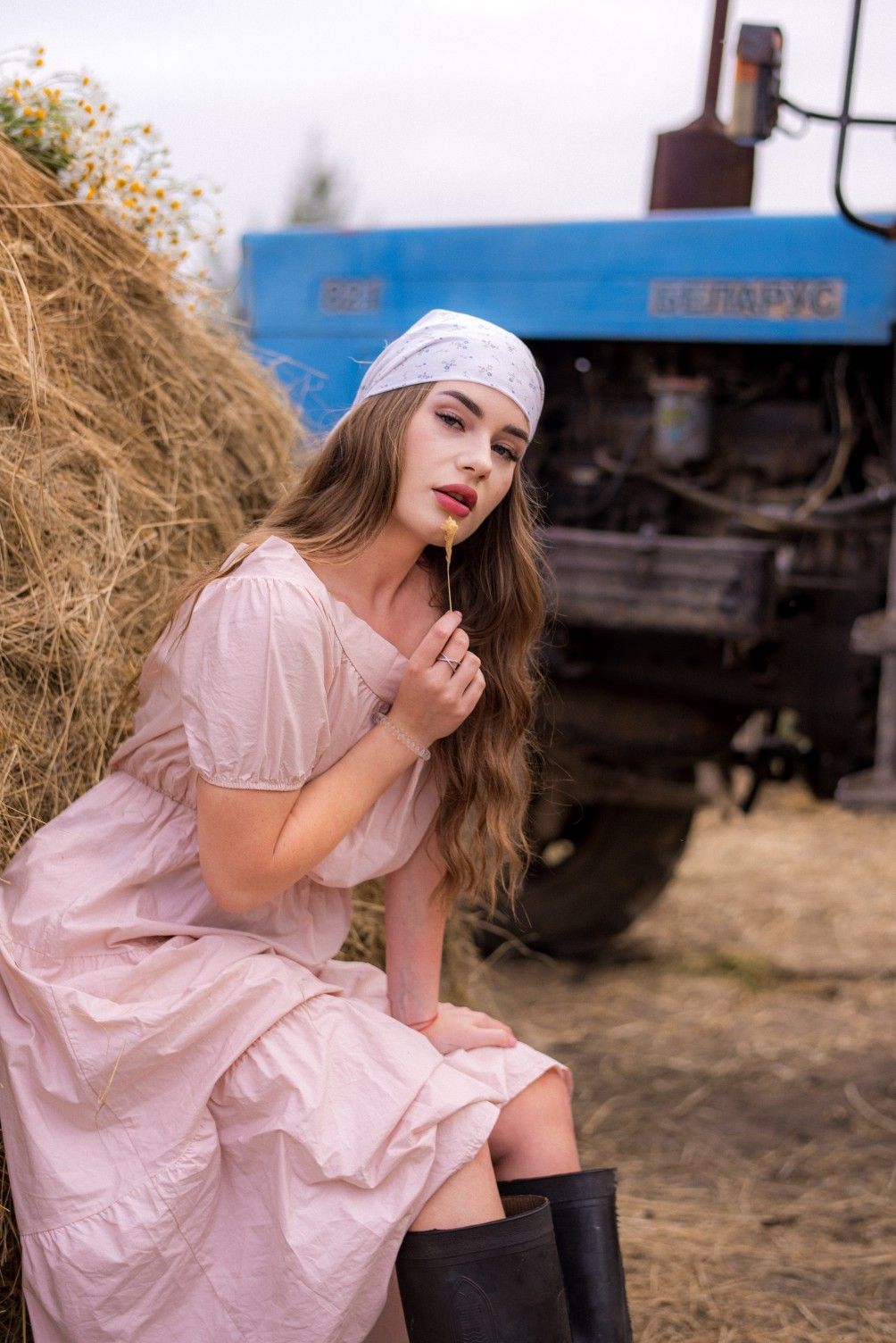 Underwear Slavic women in Shaoguan