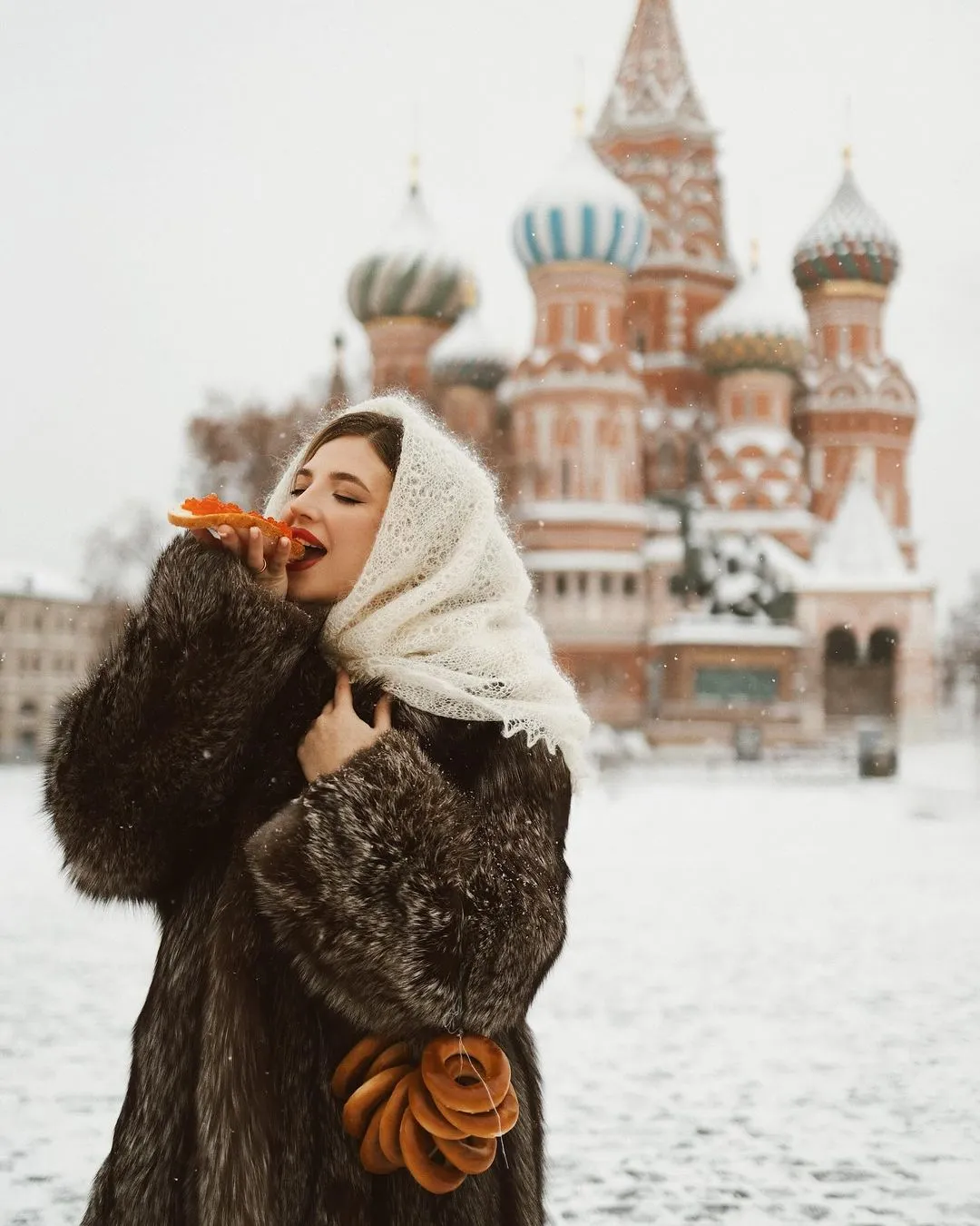 Sexy girl Slavic women in Shaoguan