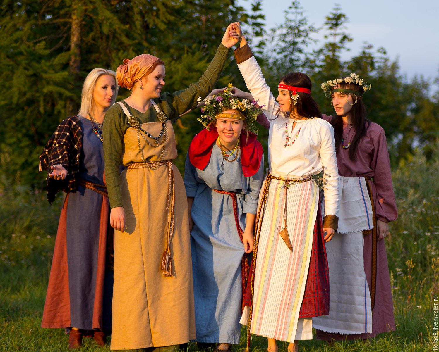 Sexy model Slavic women in Shaoguan